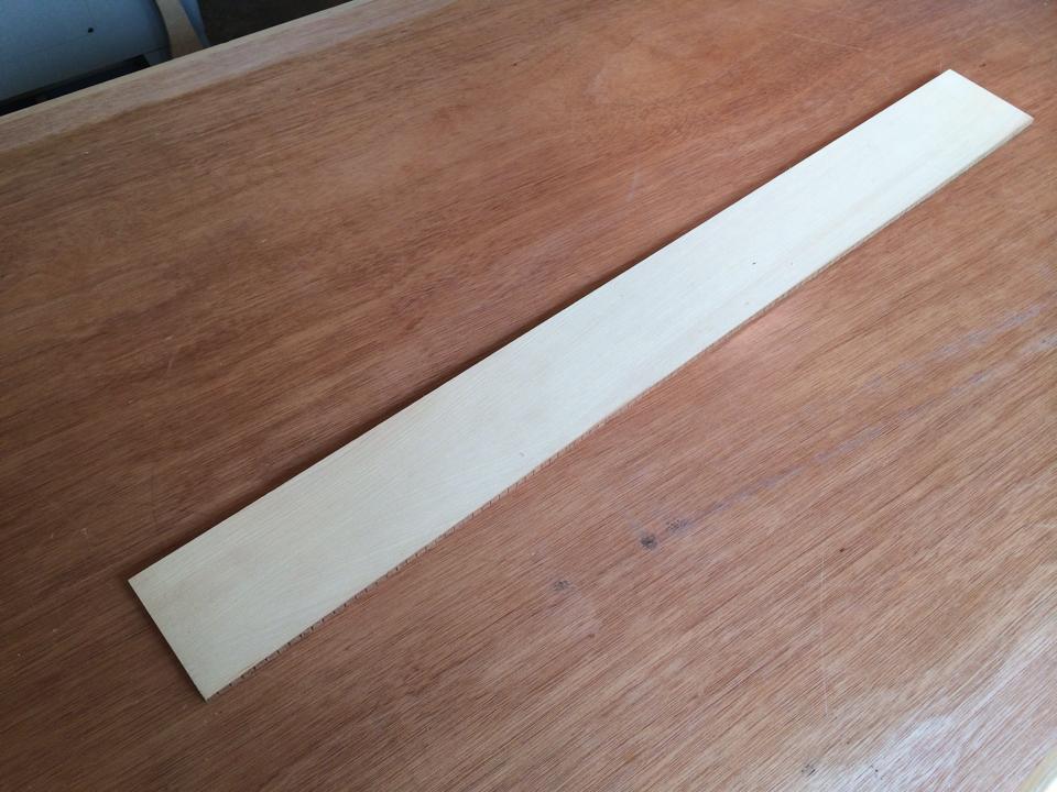 f:id:RyosukeKobayashiGuitars:20171218021952j:plain f:id:RyosukeKobayashiGuitars:20171218021952j:plain