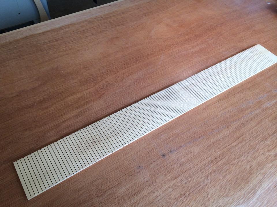 f:id:RyosukeKobayashiGuitars:20171218022025j:plain f:id:RyosukeKobayashiGuitars:20171218022025j:plain