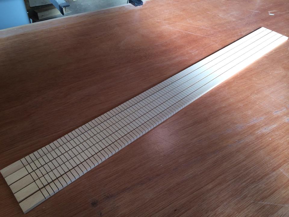 f:id:RyosukeKobayashiGuitars:20171218022040j:plain f:id:RyosukeKobayashiGuitars:20171218022040j:plain