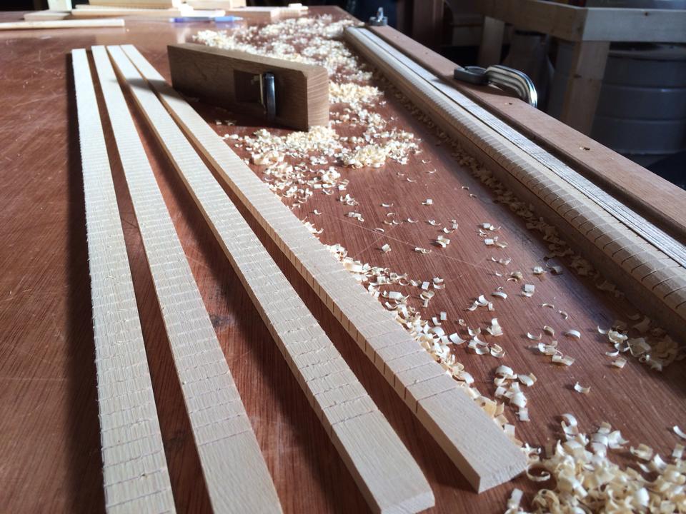 f:id:RyosukeKobayashiGuitars:20171218022057j:plain f:id:RyosukeKobayashiGuitars:20171218022057j:plain