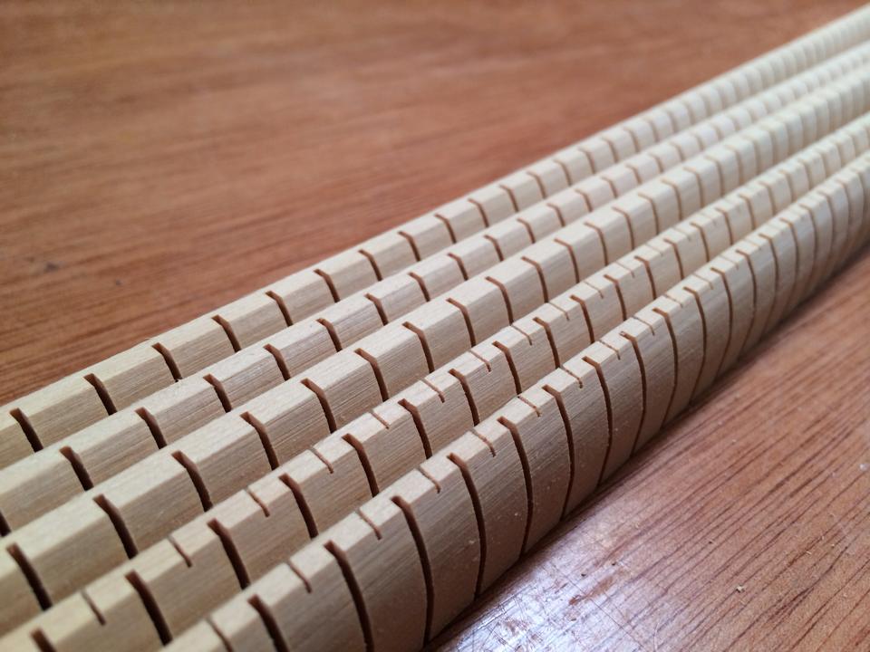 f:id:RyosukeKobayashiGuitars:20171218022126j:plain f:id:RyosukeKobayashiGuitars:20171218022126j:plain