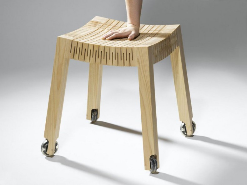 f:id:RyosukeKobayashiGuitars:20171218022217j:plain f:id:RyosukeKobayashiGuitars:20171218022217j:plain