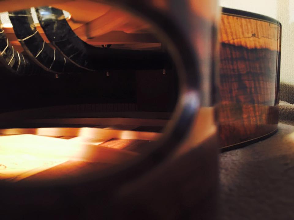 f:id:RyosukeKobayashiGuitars:20171218201620j:plain