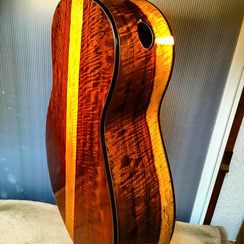 f:id:RyosukeKobayashiGuitars:20171218201718j:plain