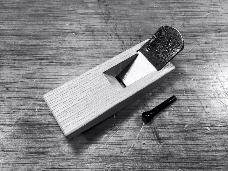 f:id:RyosukeKobayashiGuitars:20171218202704j:plain f:id:RyosukeKobayashiGuitars:20171218202704j:plain