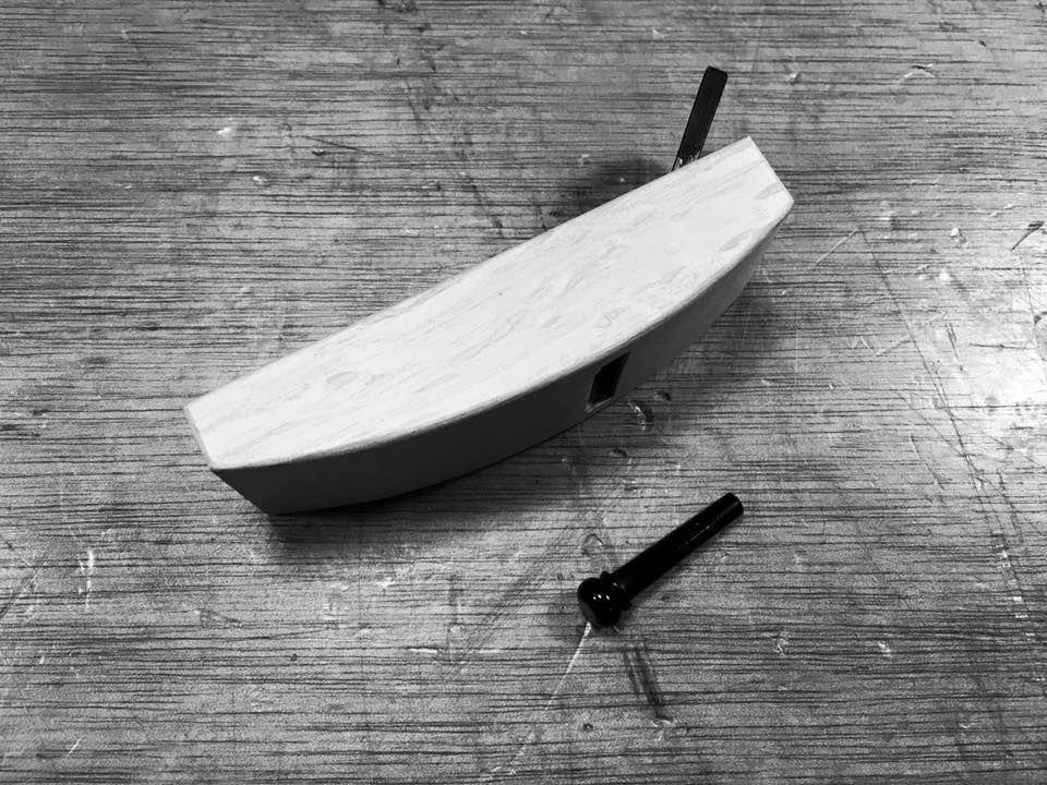 f:id:RyosukeKobayashiGuitars:20171218202718j:plain f:id:RyosukeKobayashiGuitars:20171218202718j:plain