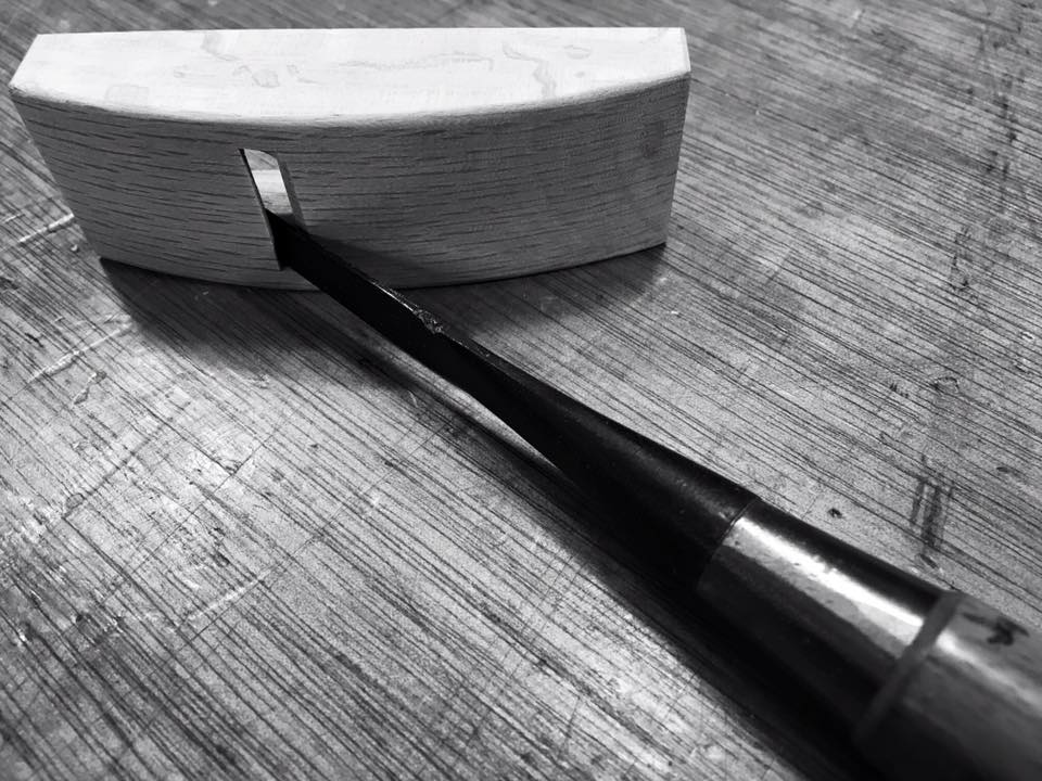 f:id:RyosukeKobayashiGuitars:20171218202736j:plain f:id:RyosukeKobayashiGuitars:20171218202736j:plain