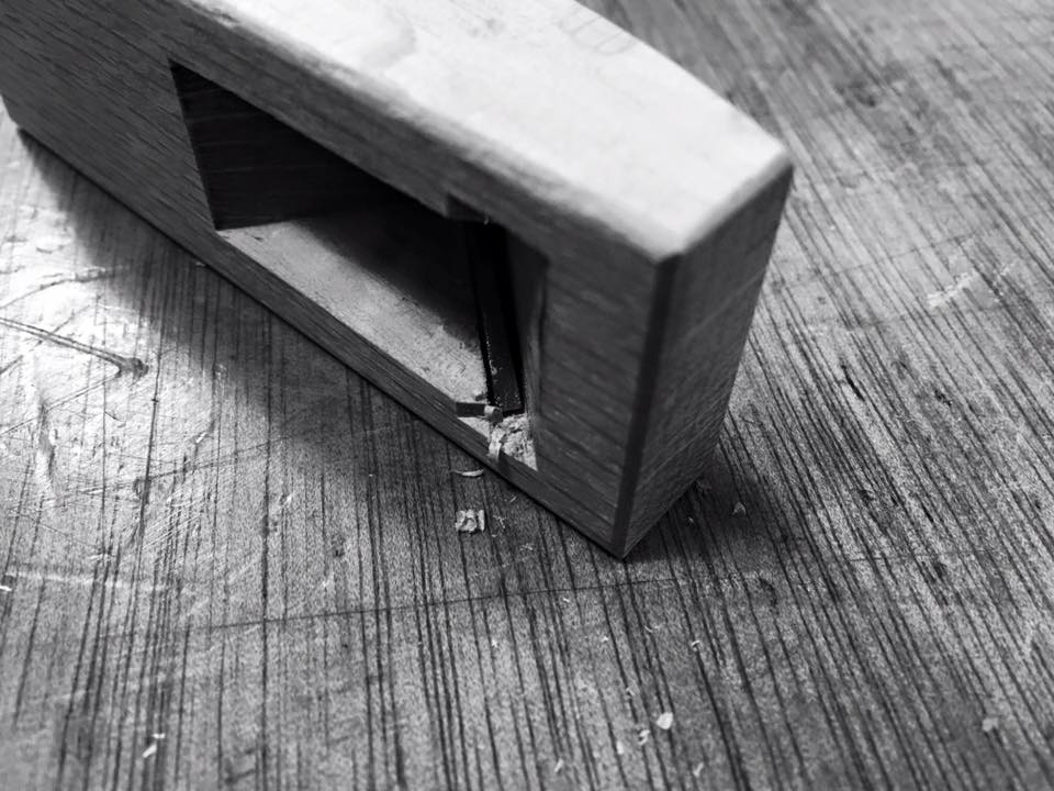 f:id:RyosukeKobayashiGuitars:20171218202757j:plain f:id:RyosukeKobayashiGuitars:20171218202757j:plain