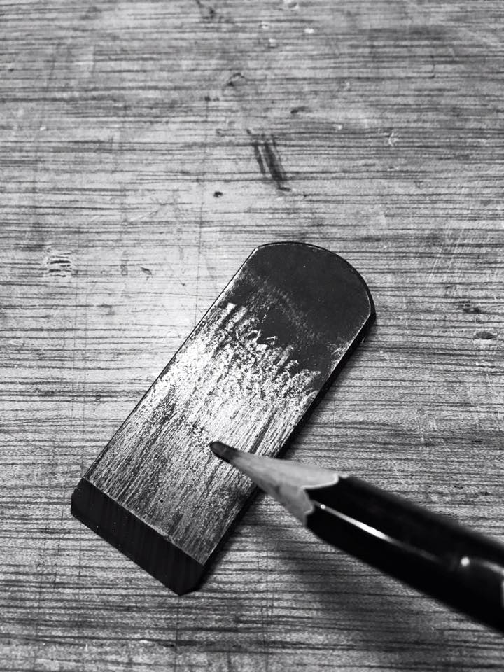 f:id:RyosukeKobayashiGuitars:20171218202812j:plain f:id:RyosukeKobayashiGuitars:20171218202812j:plain