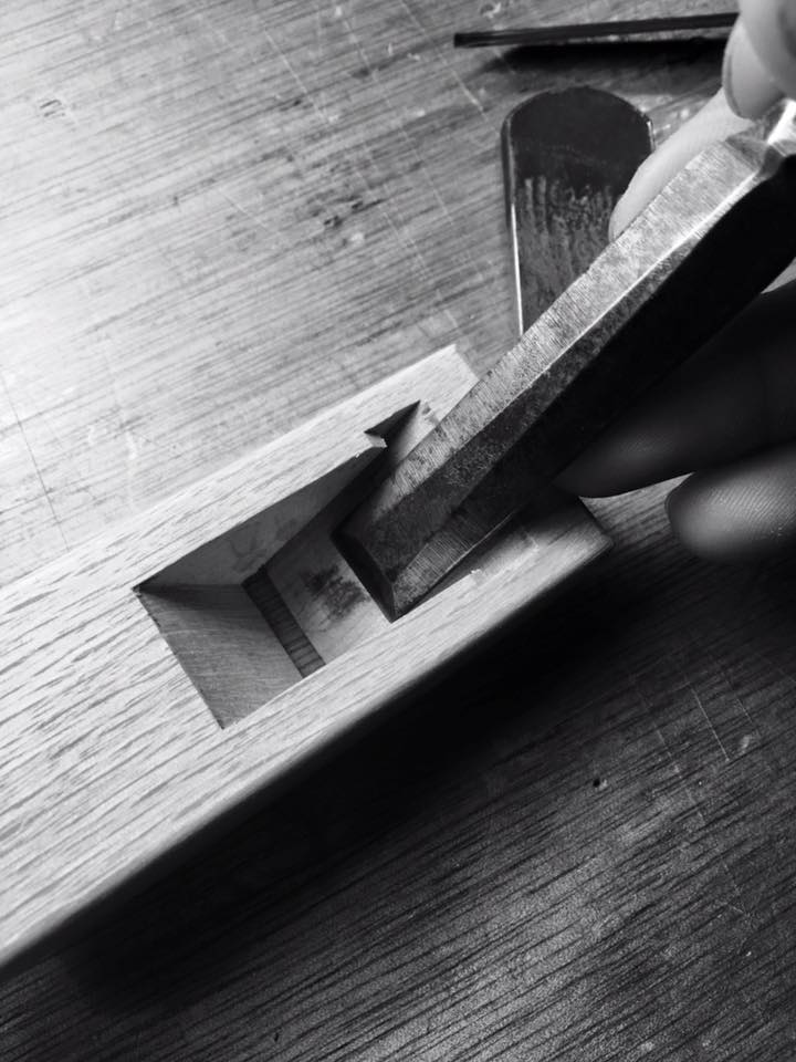 f:id:RyosukeKobayashiGuitars:20171218202828j:plain f:id:RyosukeKobayashiGuitars:20171218202828j:plain