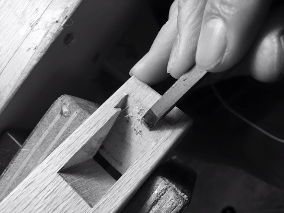 f:id:RyosukeKobayashiGuitars:20171218202849j:plain f:id:RyosukeKobayashiGuitars:20171218202849j:plain