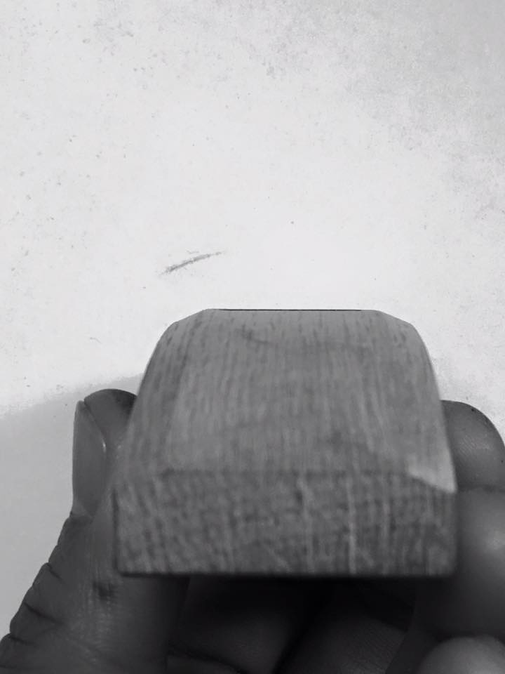 f:id:RyosukeKobayashiGuitars:20171218202909j:plain f:id:RyosukeKobayashiGuitars:20171218202909j:plain