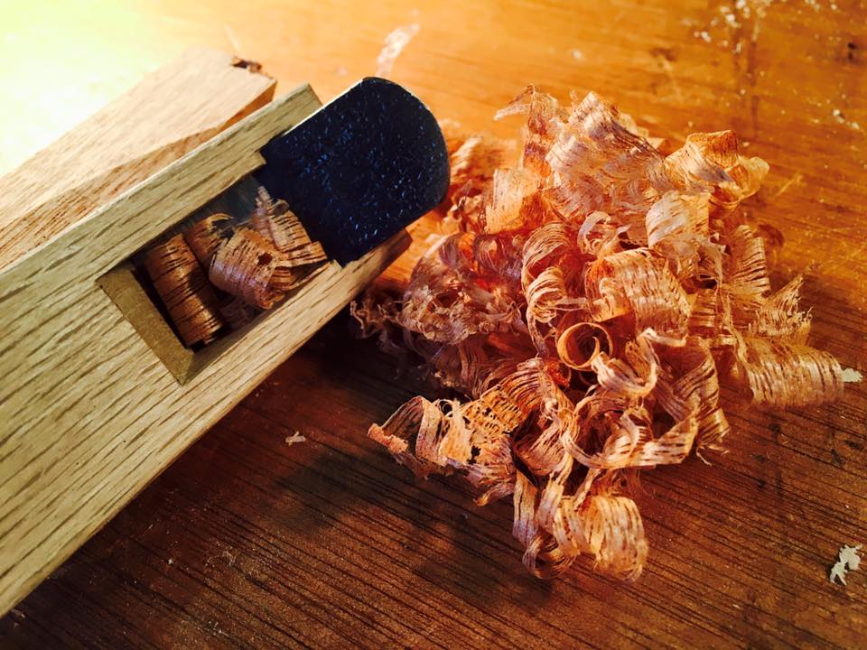 f:id:RyosukeKobayashiGuitars:20171218202932j:plain f:id:RyosukeKobayashiGuitars:20171218202932j:plain