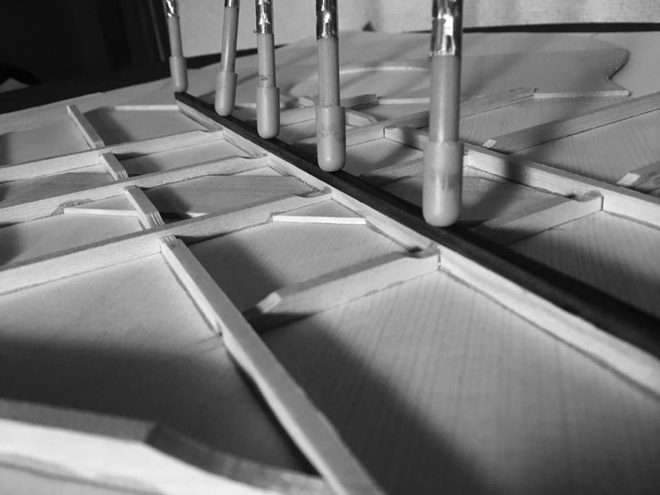 f:id:RyosukeKobayashiGuitars:20171219000647j:plain