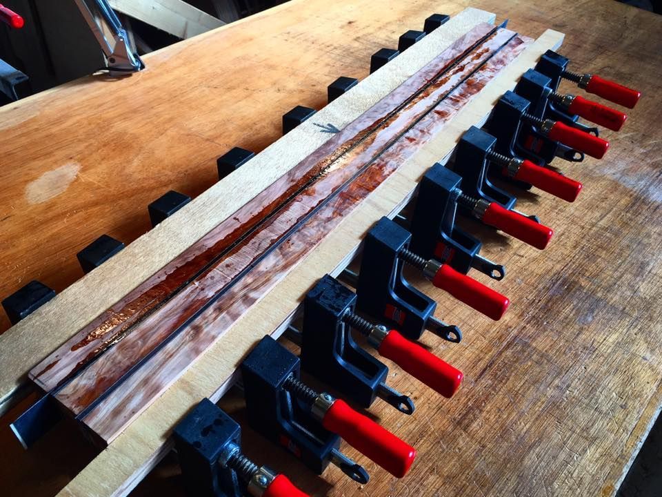 f:id:RyosukeKobayashiGuitars:20171219113003j:plain f:id:RyosukeKobayashiGuitars:20171219113003j:plain