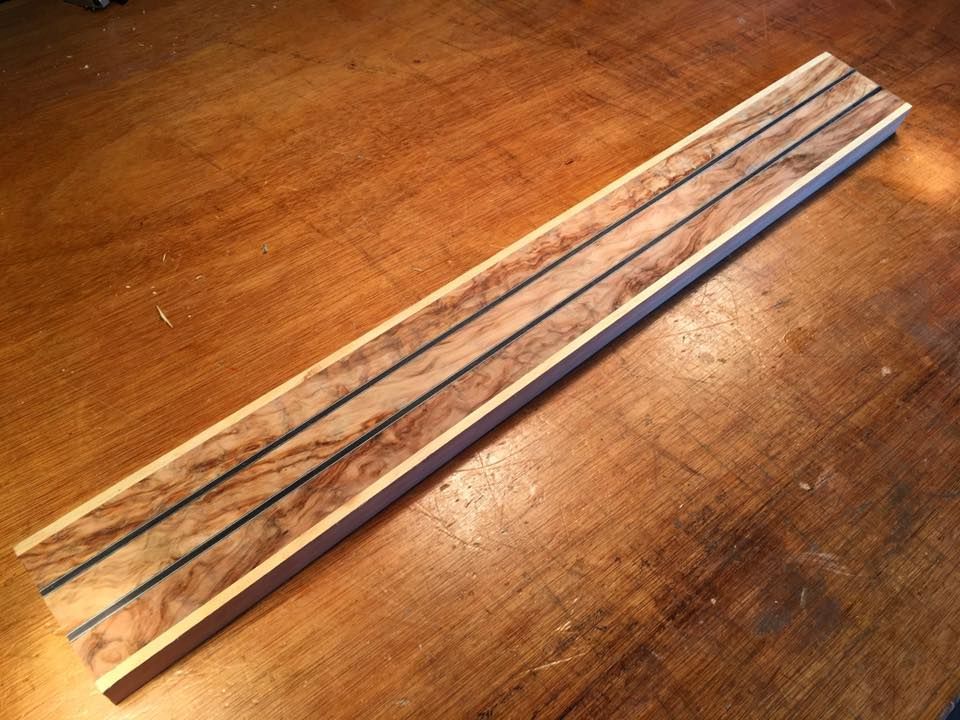 f:id:RyosukeKobayashiGuitars:20171219113022j:plain f:id:RyosukeKobayashiGuitars:20171219113022j:plain