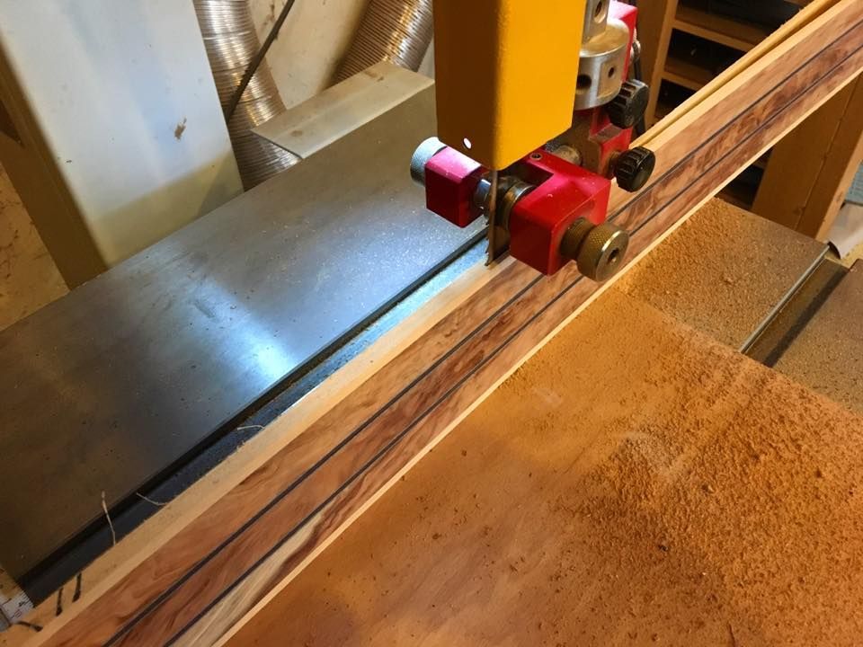 f:id:RyosukeKobayashiGuitars:20171219113039j:plain f:id:RyosukeKobayashiGuitars:20171219113039j:plain