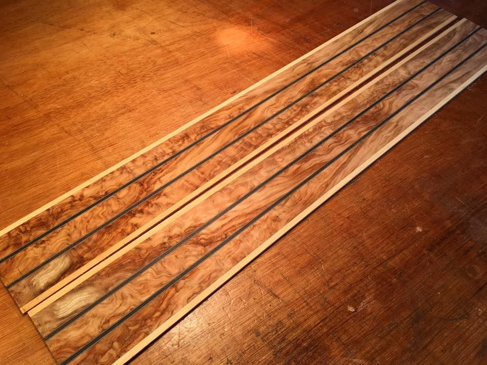 f:id:RyosukeKobayashiGuitars:20171219113105j:plain f:id:RyosukeKobayashiGuitars:20171219113105j:plain