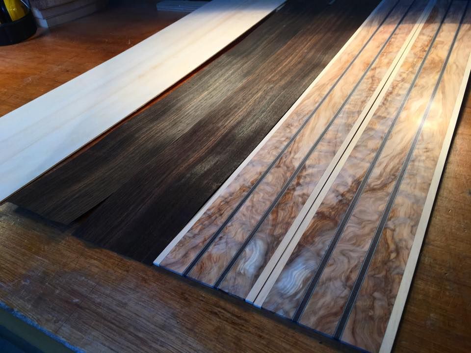 f:id:RyosukeKobayashiGuitars:20171219113135j:plain f:id:RyosukeKobayashiGuitars:20171219113135j:plain