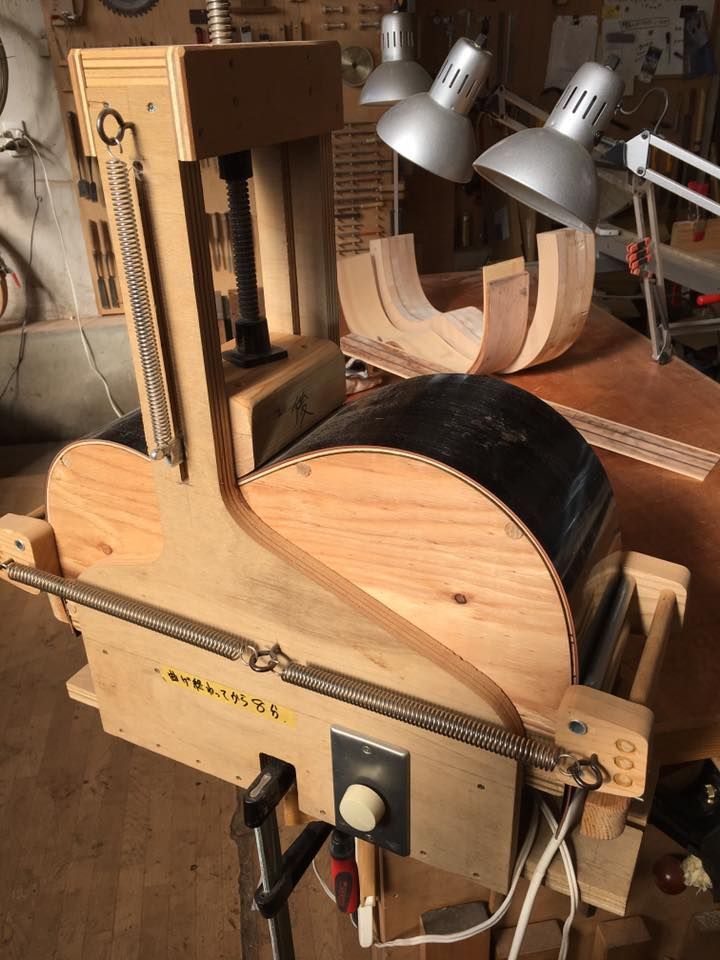 f:id:RyosukeKobayashiGuitars:20171219113158j:plain f:id:RyosukeKobayashiGuitars:20171219113158j:plain