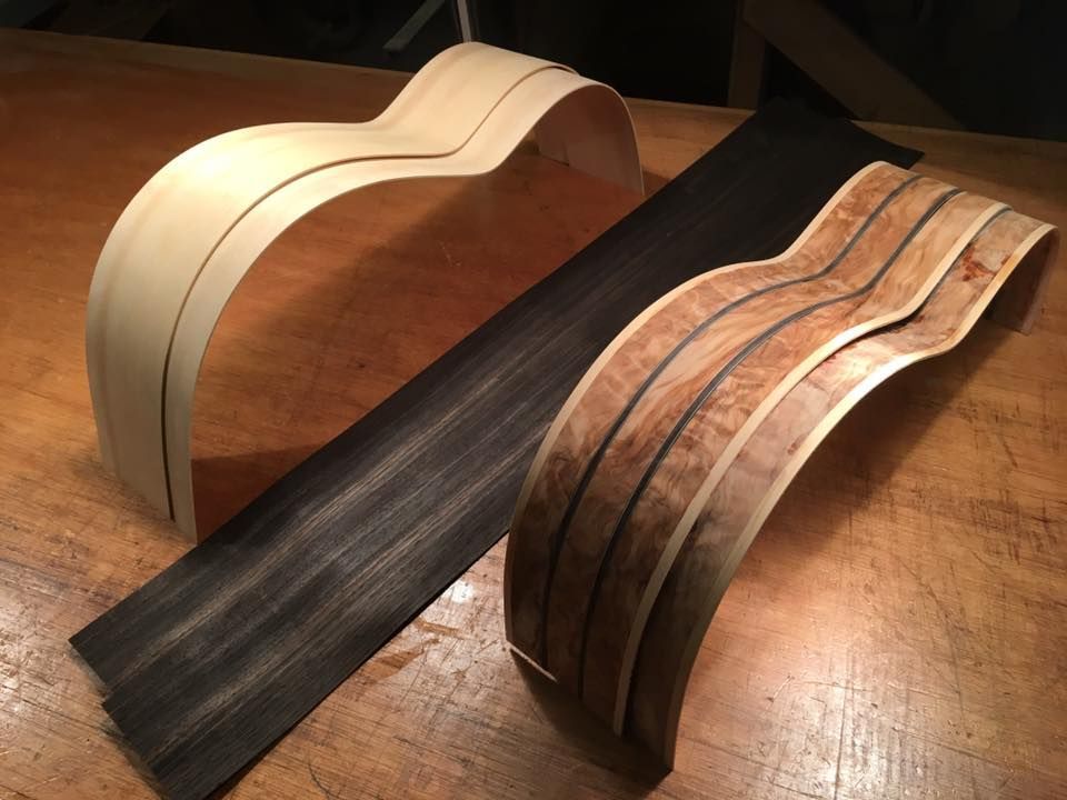 f:id:RyosukeKobayashiGuitars:20171219113228j:plain f:id:RyosukeKobayashiGuitars:20171219113228j:plain