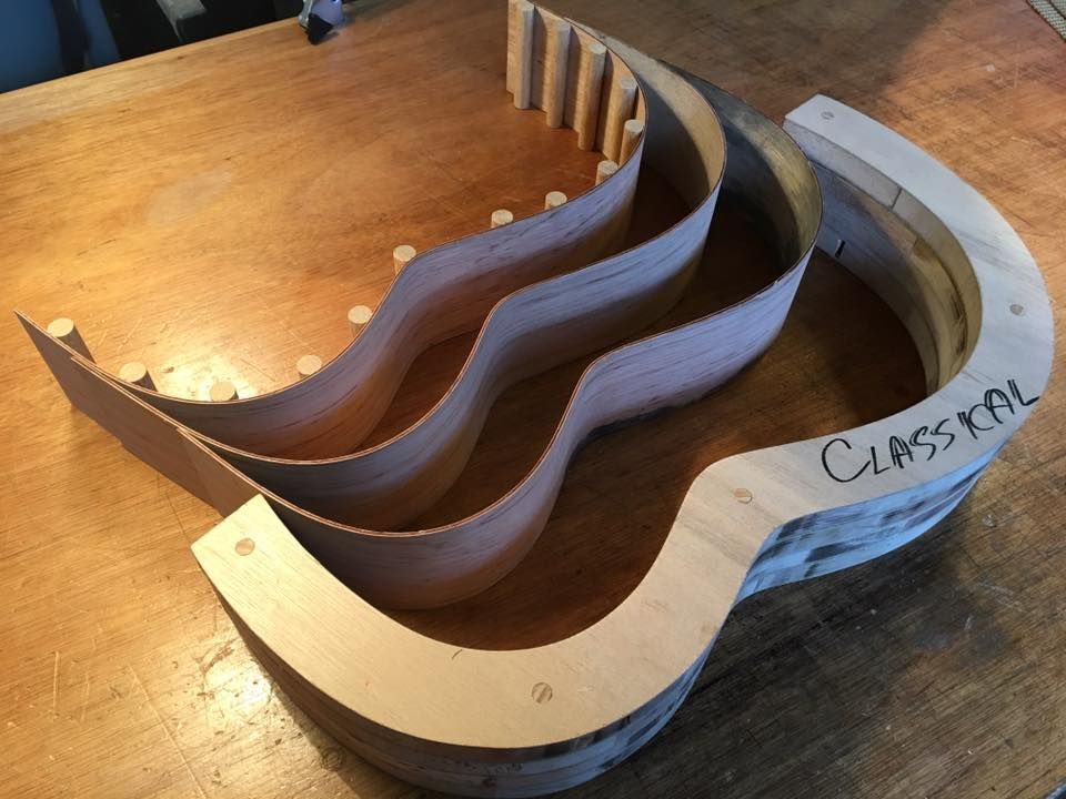 f:id:RyosukeKobayashiGuitars:20171219113247j:plain f:id:RyosukeKobayashiGuitars:20171219113247j:plain