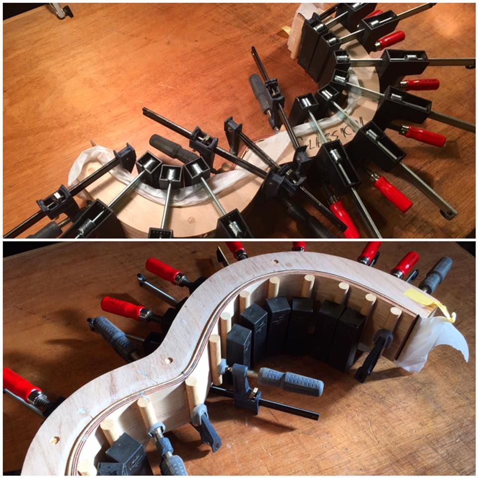 f:id:RyosukeKobayashiGuitars:20171219113306j:plain f:id:RyosukeKobayashiGuitars:20171219113306j:plain