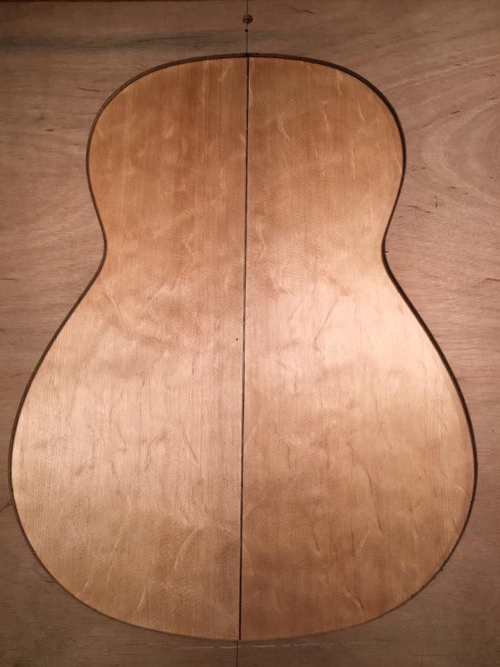 f:id:RyosukeKobayashiGuitars:20171219113811j:plain