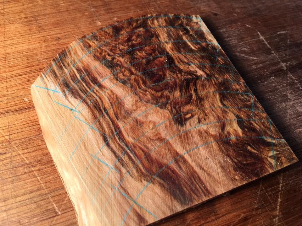 f:id:RyosukeKobayashiGuitars:20171219114001j:plain