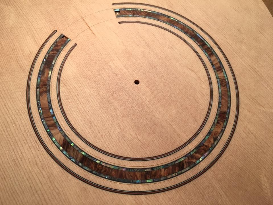 f:id:RyosukeKobayashiGuitars:20171219131236j:plain