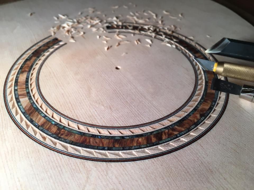 f:id:RyosukeKobayashiGuitars:20171219131338j:plain