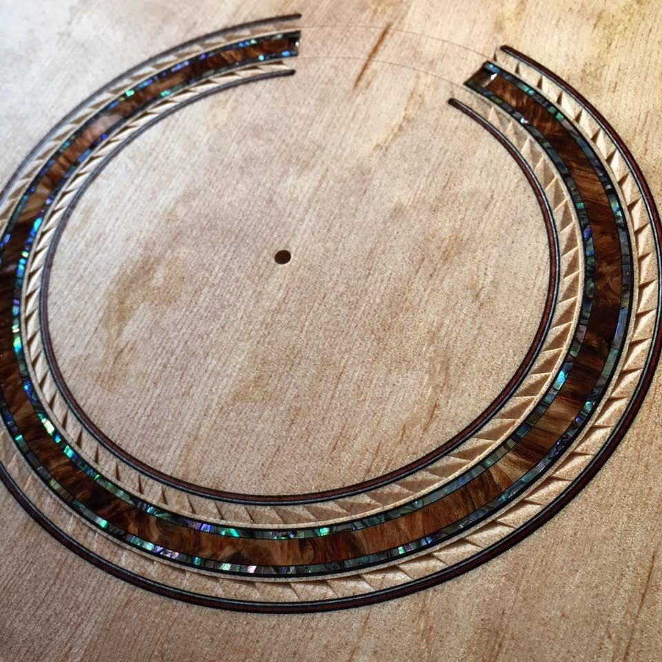 f:id:RyosukeKobayashiGuitars:20171219131357j:plain