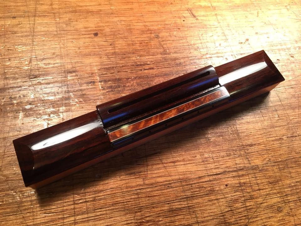 f:id:RyosukeKobayashiGuitars:20171219132050j:plain