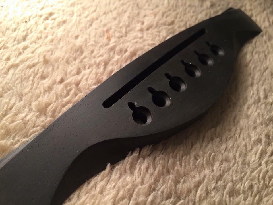 f:id:RyosukeKobayashiGuitars:20171219132107j:plain