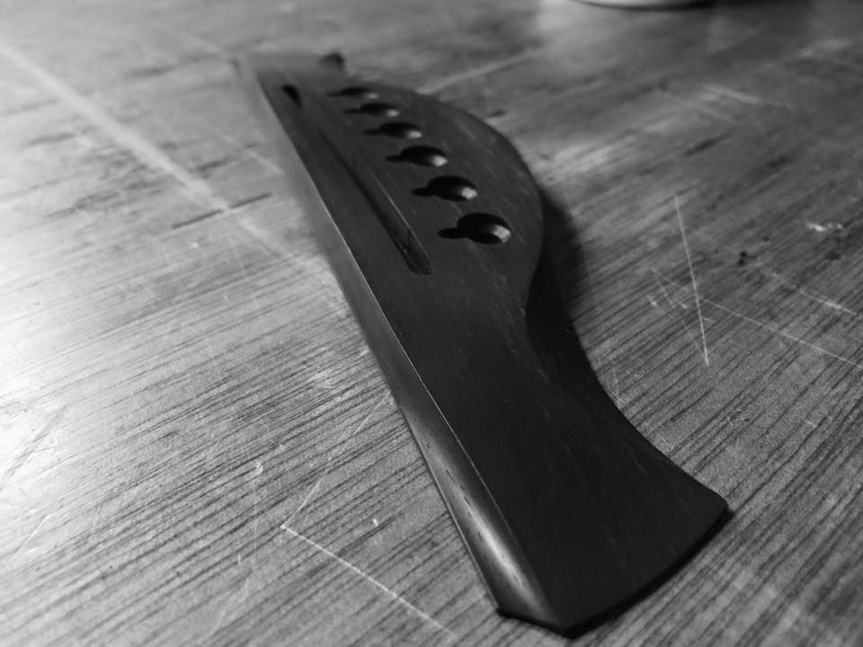 f:id:RyosukeKobayashiGuitars:20171219132142j:plain