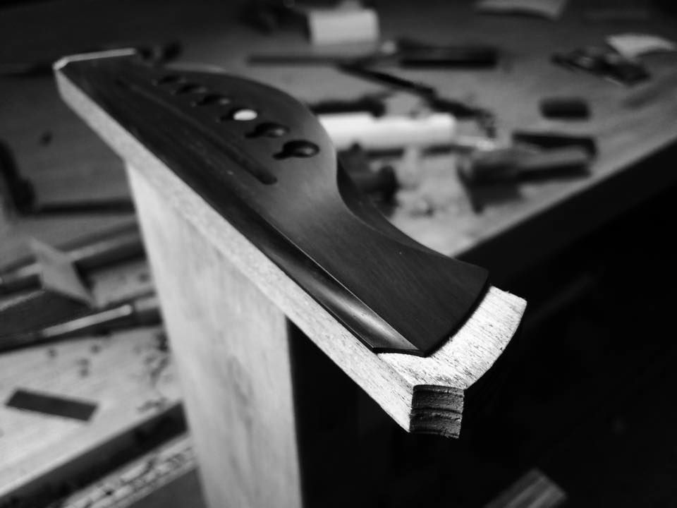 f:id:RyosukeKobayashiGuitars:20171219132223j:plain