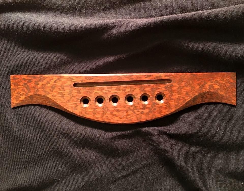 f:id:RyosukeKobayashiGuitars:20171219132415j:plain