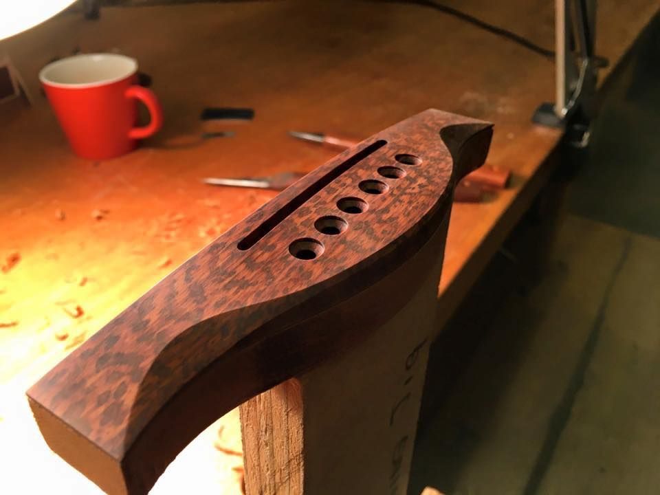 f:id:RyosukeKobayashiGuitars:20171219132445j:plain