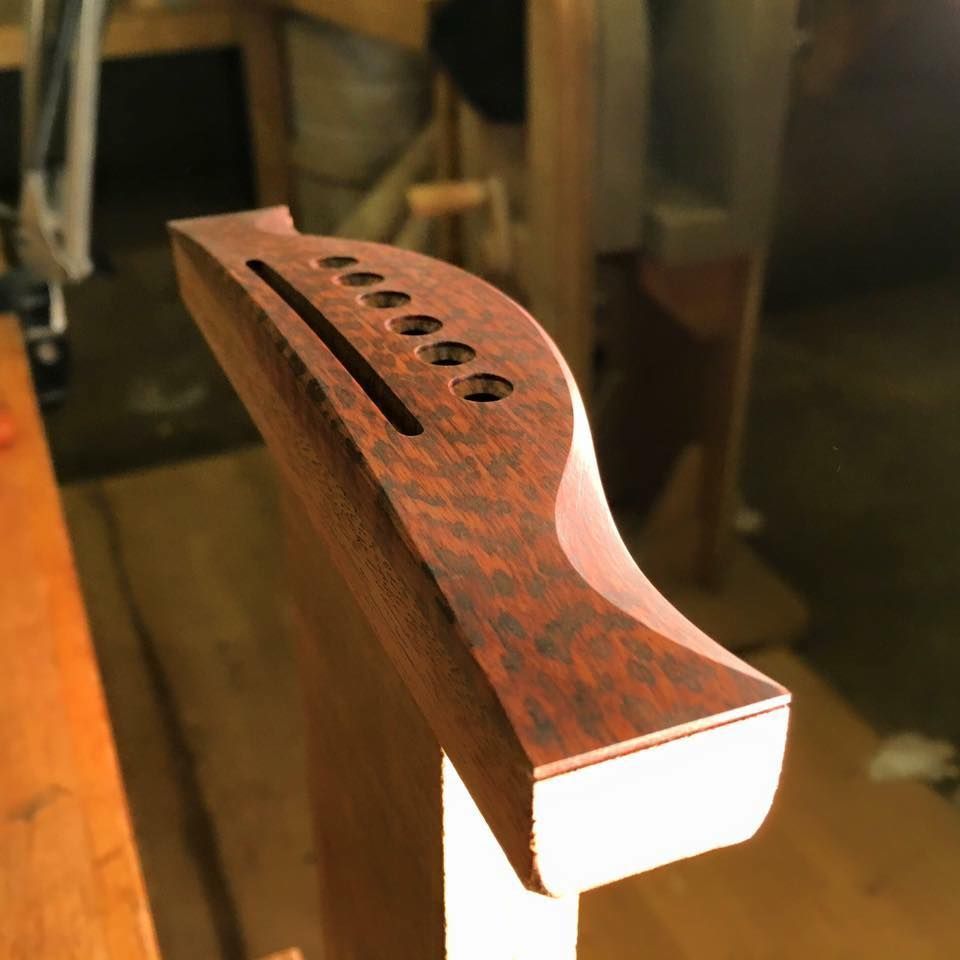 f:id:RyosukeKobayashiGuitars:20171219132504j:plain