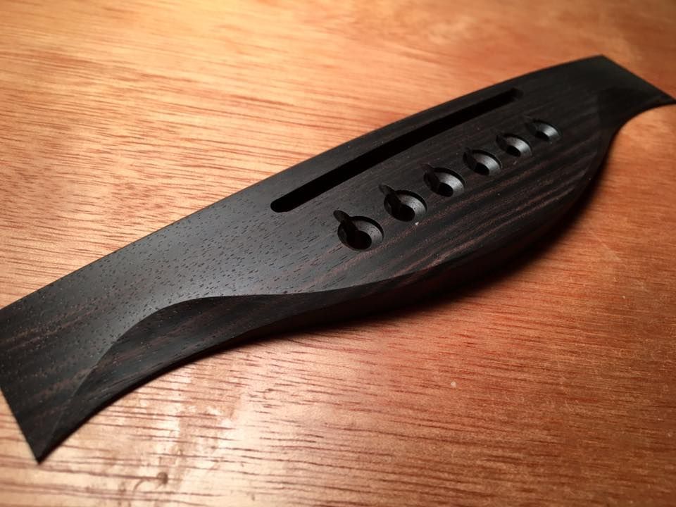 f:id:RyosukeKobayashiGuitars:20171219132528j:plain