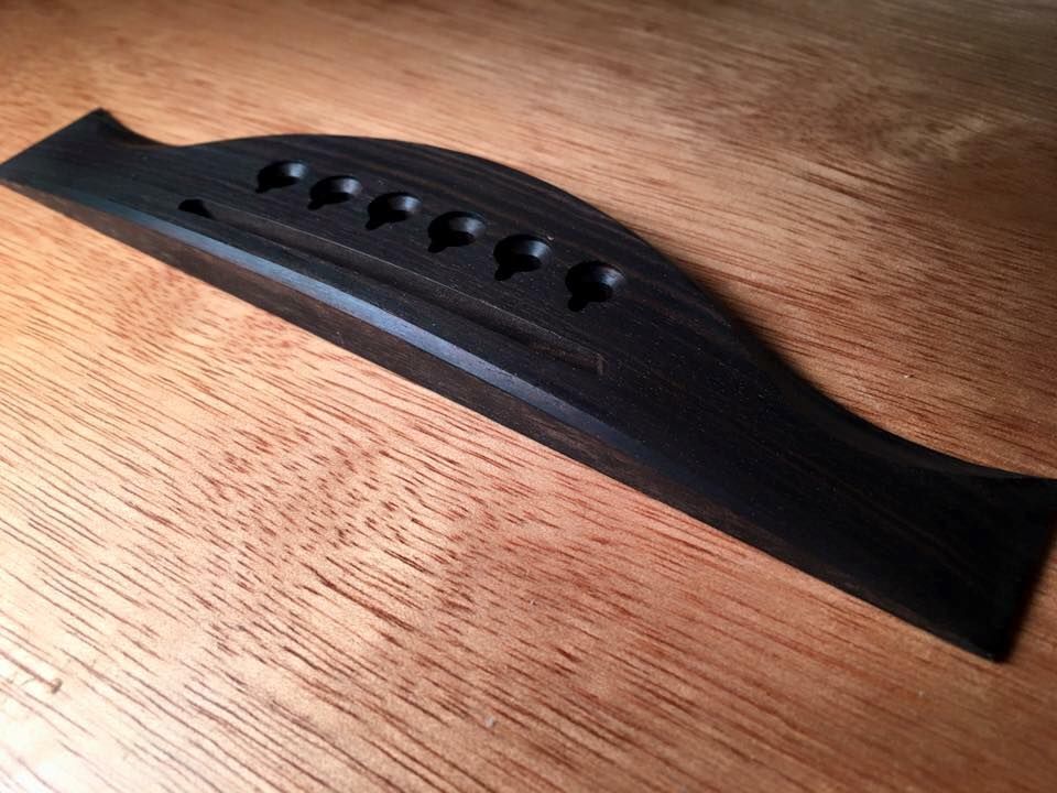 f:id:RyosukeKobayashiGuitars:20171219132548j:plain