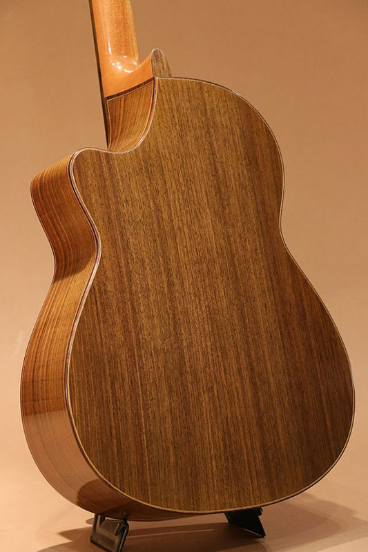 f:id:RyosukeKobayashiGuitars:20180313013231j:plain