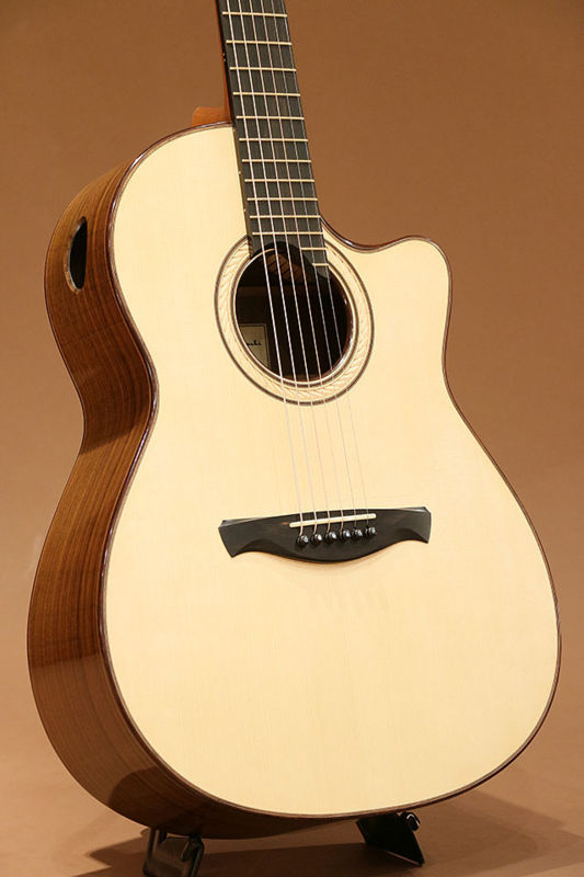 f:id:RyosukeKobayashiGuitars:20180313013234j:plain