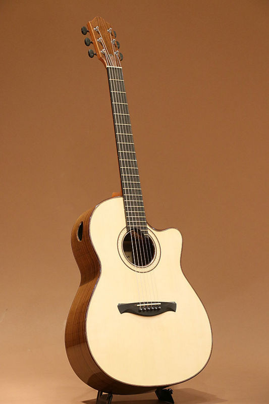 f:id:RyosukeKobayashiGuitars:20180313013237j:plain