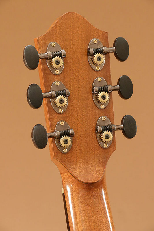 f:id:RyosukeKobayashiGuitars:20180313013322j:plain