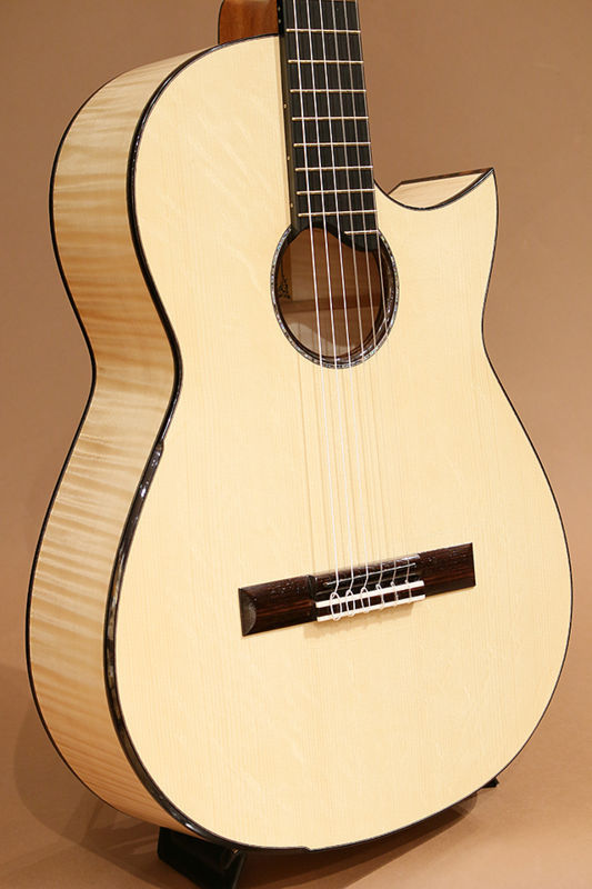 f:id:RyosukeKobayashiGuitars:20180411013315j:plain