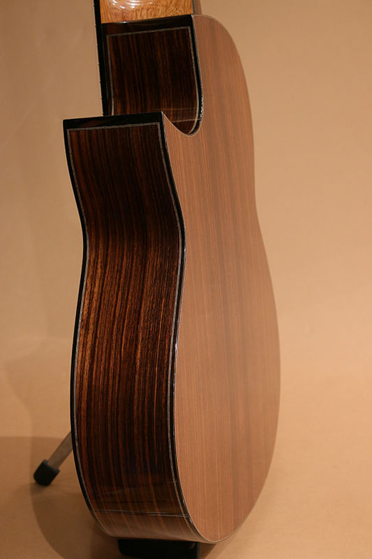 f:id:RyosukeKobayashiGuitars:20180529174449j:plain