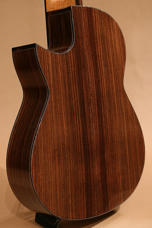 f:id:RyosukeKobayashiGuitars:20180529174500j:plain