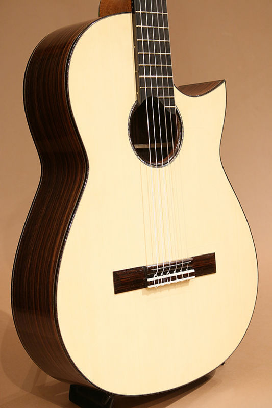 f:id:RyosukeKobayashiGuitars:20180529174504j:plain