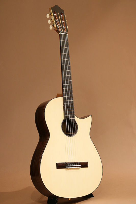 f:id:RyosukeKobayashiGuitars:20180529174507j:plain